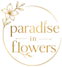 Paradise in Flowers